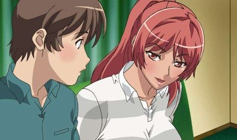 寻找欲望学院第二季下载地址?这里有你想要的