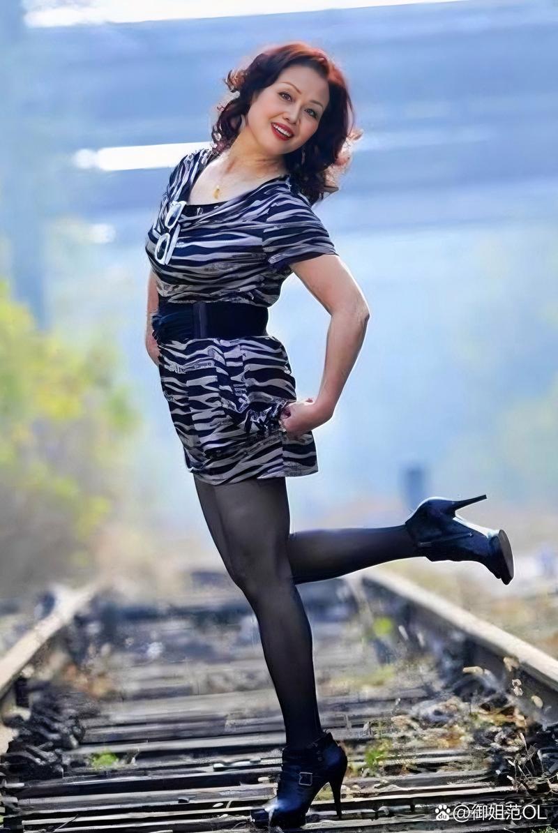 徐娘半老第二季下载地址大全，告别资源匮乏