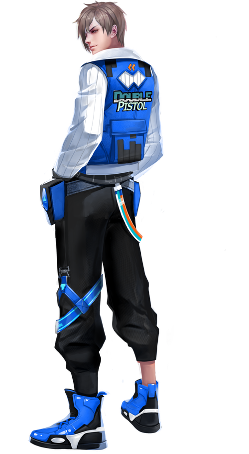 种地勇者传官网：版本更新公告及常见问题解答