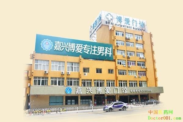 医德在哪下载?安全可靠的下载途径推荐