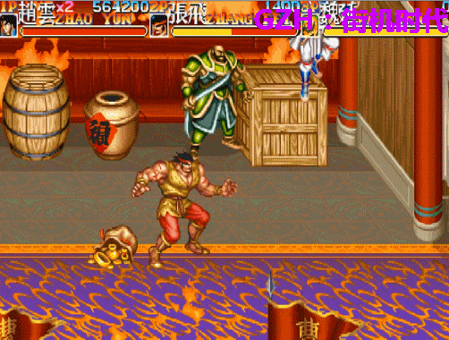 如此剧烈的疼痛，是游戏BUG还是另有玄机？