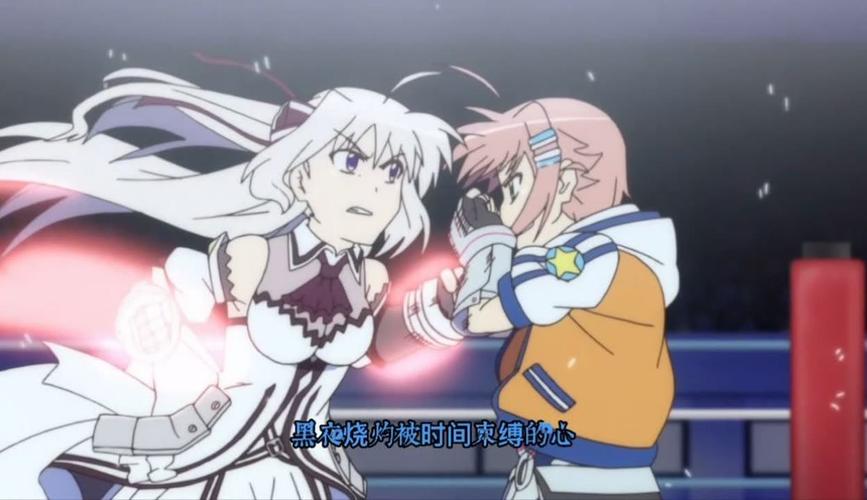 妻管严最新版本更新了什么?爆笑剧情等你来看