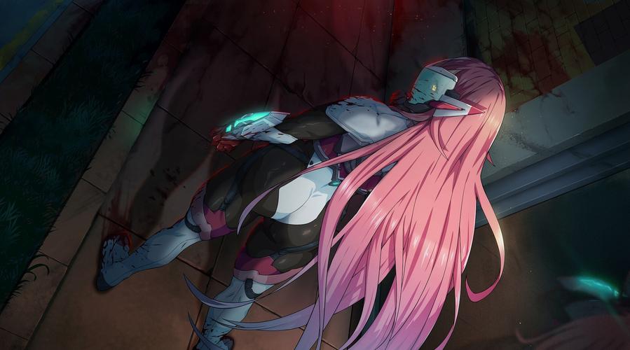 超能X天使版本大全：Steam版和绅士版区别