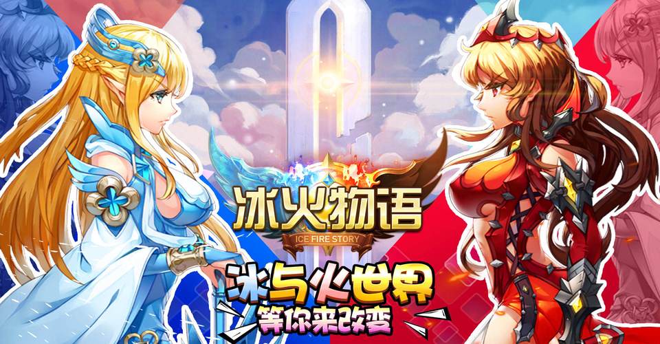 急寻游物语更新地址！找不到游戏更新入口怎么办？