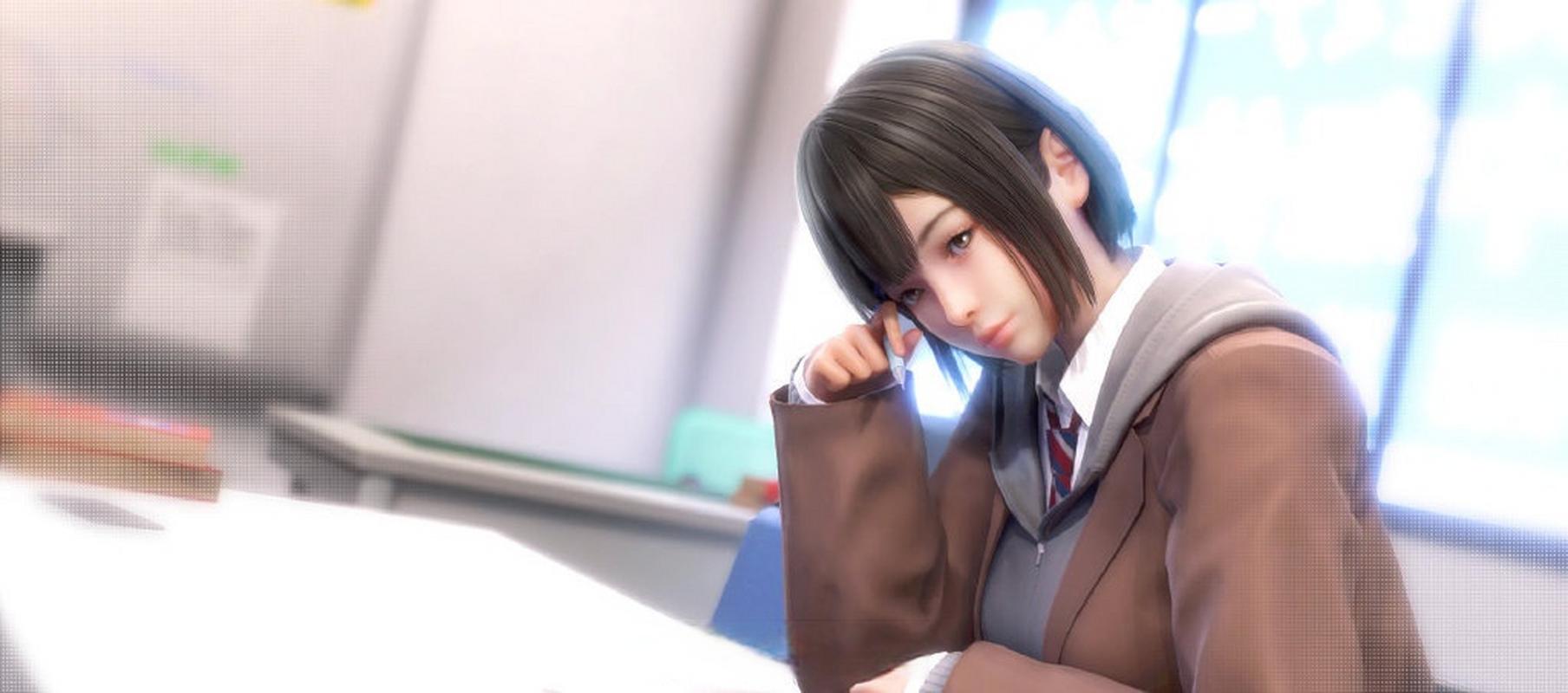 Roomgirl更新地址官方公布!教你轻松获取最新版本