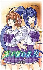 拓君和他的九个姐妹下载地址:PC/安卓版游戏资源免费获取