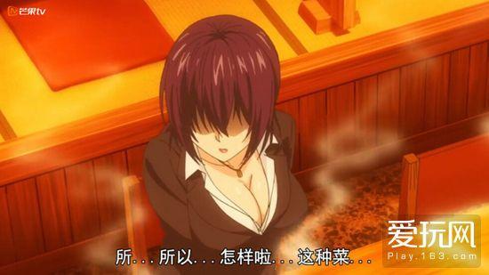 你弟弟爱玩的游戏？卑鄙者的秘宝大揭秘！