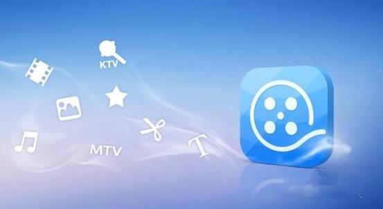 高速下载步非烟音频：多个下载地址任你选