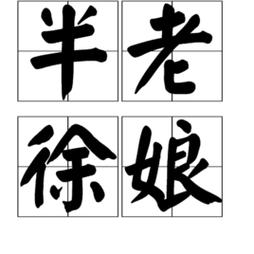 徐娘半老第二季游戏介绍：比第一季更精彩！