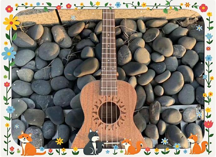 绝对统治重制版小羊游戏攻略：新手入门及进阶技巧