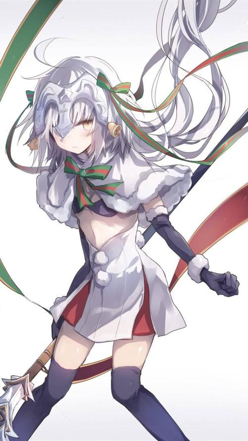 想玩海豹社30部合集？安卓手机下载安装全攻略