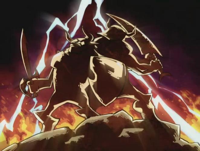 如何下载克拉罗罗？最全下载途径分享给你