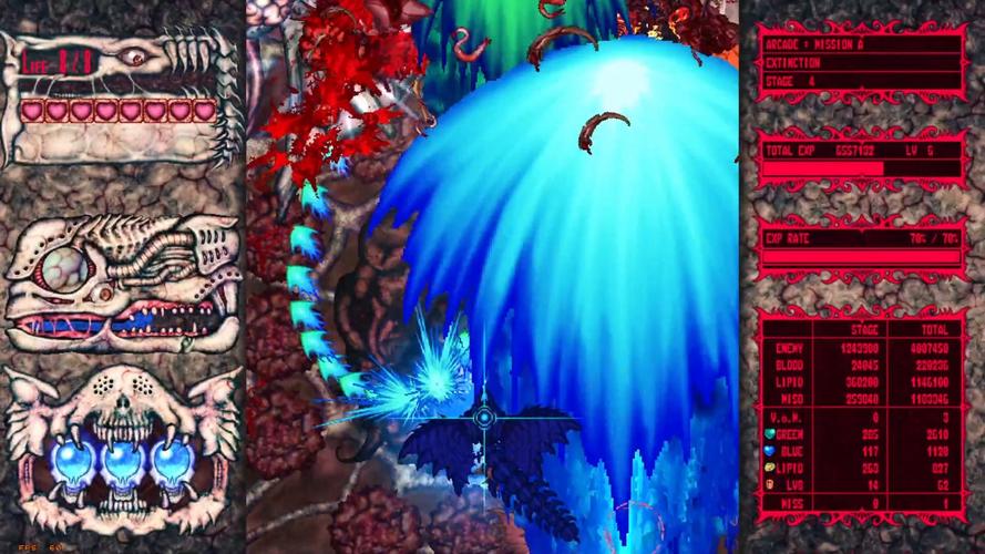 黄昏的天使版本大全：哪个版本最好玩？