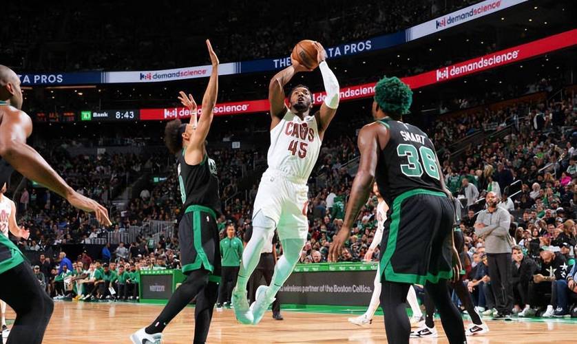 重磅!鲁迪最新事件,引发网友热议!