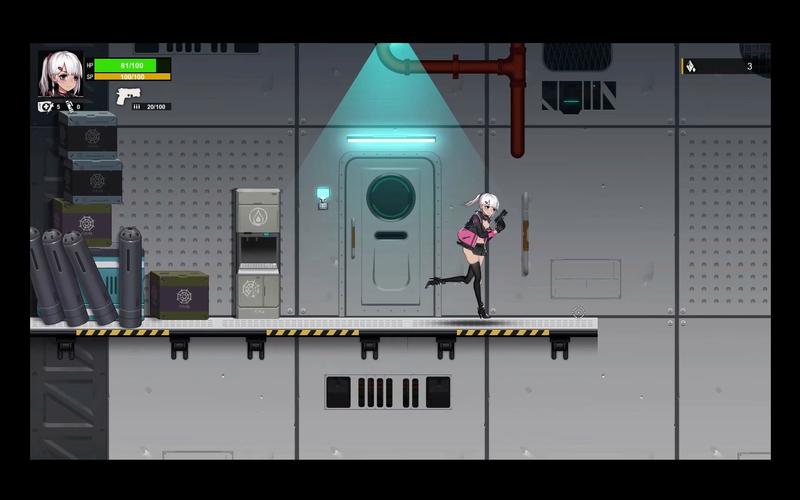 各版本伊德海拉之影下载地址:安卓、iOS都能玩