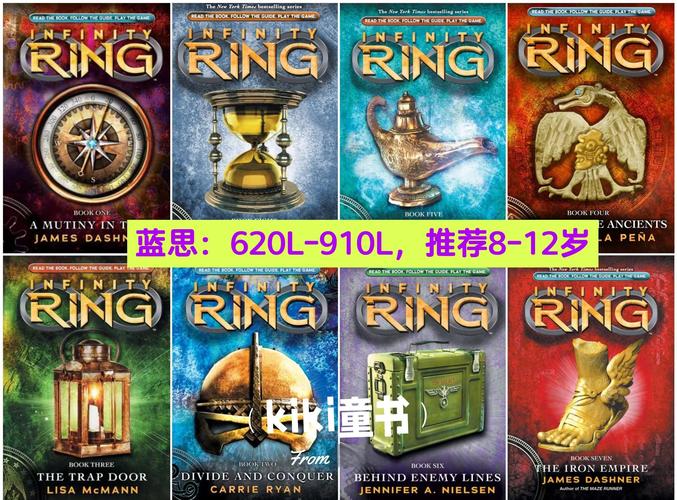 时间旅行游戏下载大全:各种类型的时空冒险