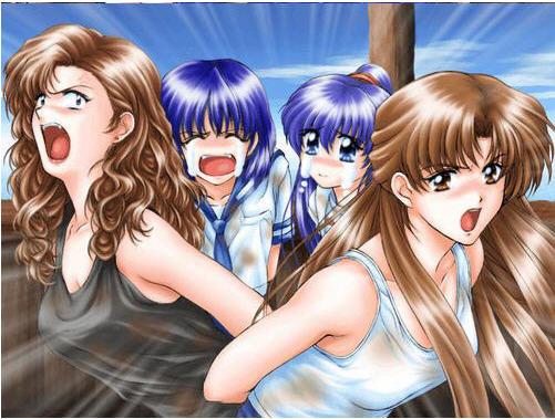 如何安全下载学校物语0.14？新手必看攻略