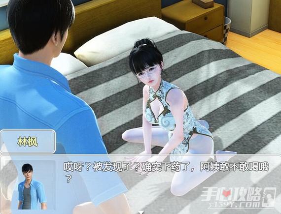 时空旅行下载地址大全:找到你想要的时空旅行游戏