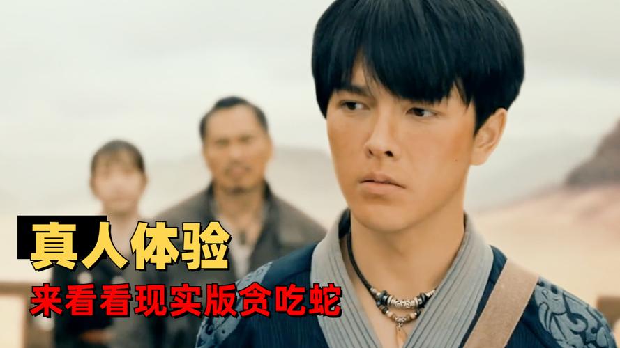 无情？内有X游社最新版本下载，快来体验！