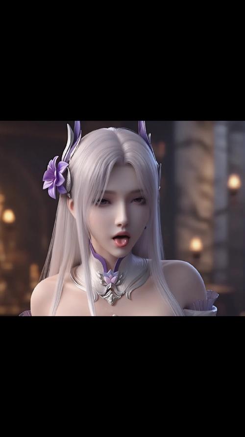 斗破苍穹3D同人下载地址大全，超多资源任你选！