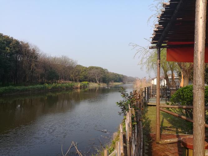 想玩桃花境?安卓版下载地址分享给你