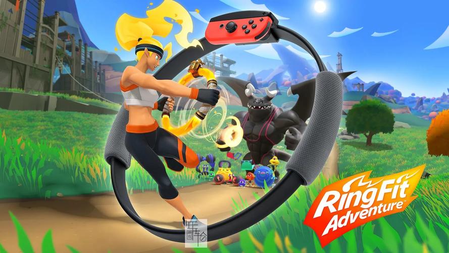 想下载禁欲健身中心游戏？这里有最新版本资源！