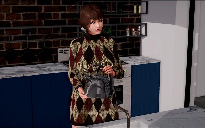 各版本康乃馨俱乐部大比拼：哪个版本最好玩？