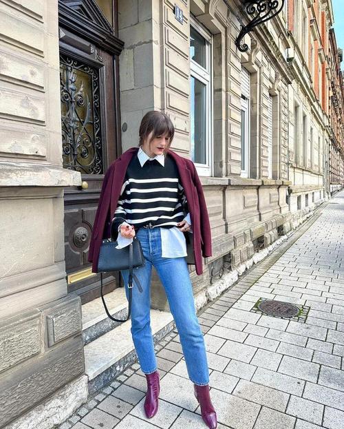 热辣可爱风盛行，甜心官网带你玩转时尚新潮流