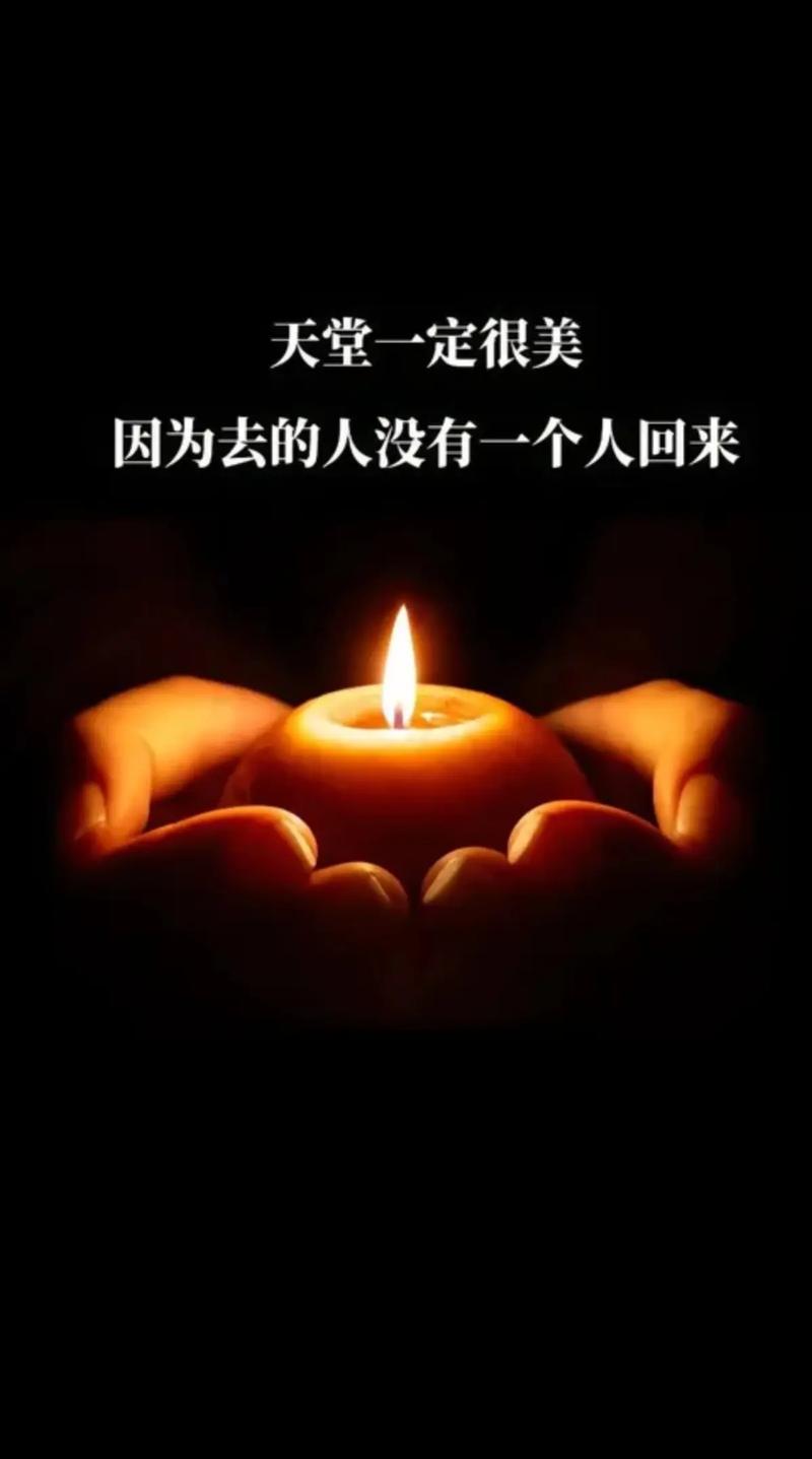 悲伤的天堂最新版本是多少?PC和安卓版哪个更好?