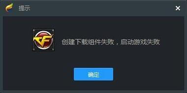 肉壺村在哪可以下载？分享几个靠谱的下载平台