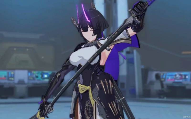 如何轻松获取纯情魅魔的同居生活杨过游戏？新手必看教程