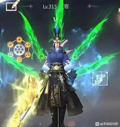 种马V0.11杨过游戏:好玩吗?玩家真实体验分享