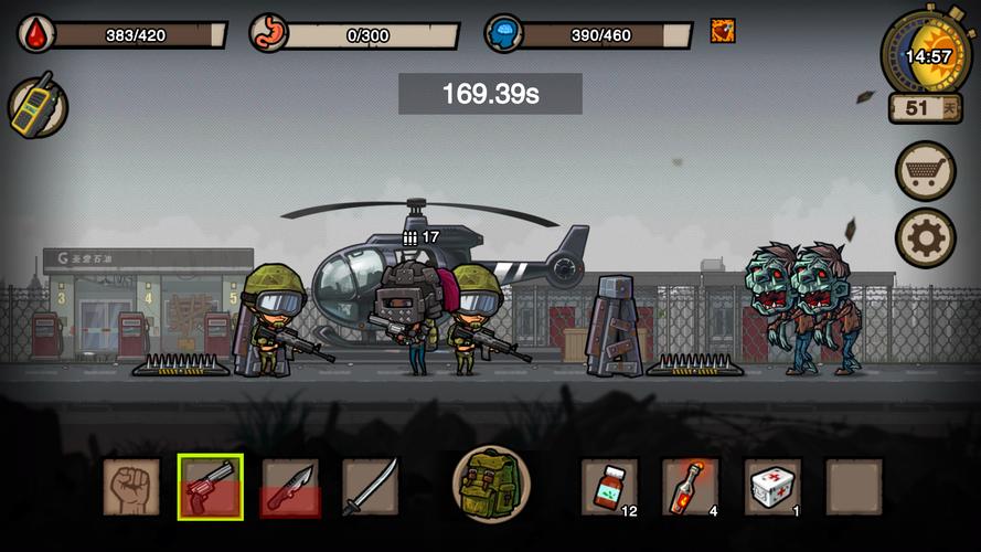 我不是领导者官方网站：最新游戏版本下载及攻略