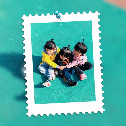 日本的新起点：内有小羊游戏攻略及新手玩法详解