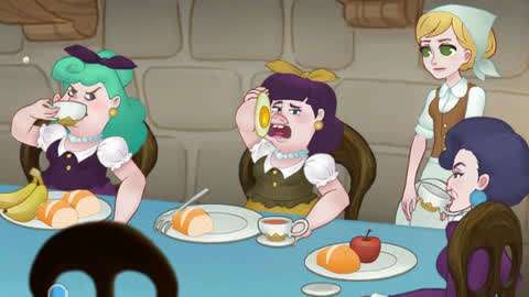 我的美熟继母游戏官网-注册登录及常见问题解答