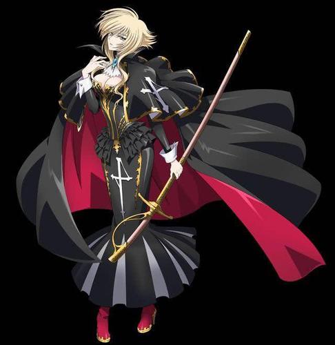 少女之剑与秘密的协奏曲官网:体验精彩剧情,解开所有秘密