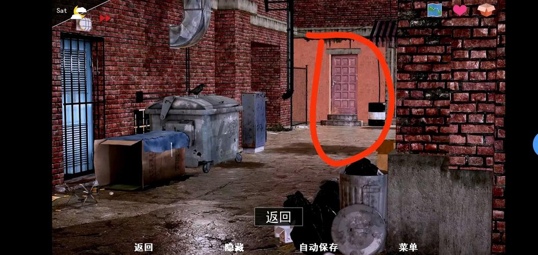 想玩神话庄园?教你如何安全下载游戏安装包