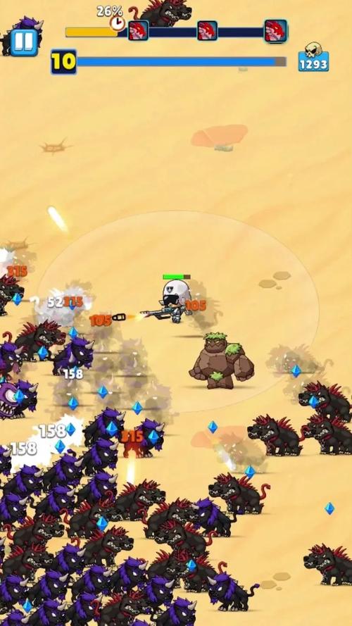 时间旅行在哪下载？免费高品质音乐下载推荐