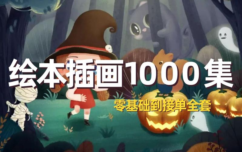 想玩SUP安卓版?汉化包带你轻松上手