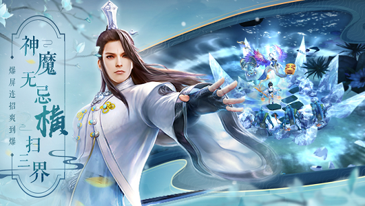 拓君和他的九个姐妹下载地址：哪里可以下载到这款游戏？