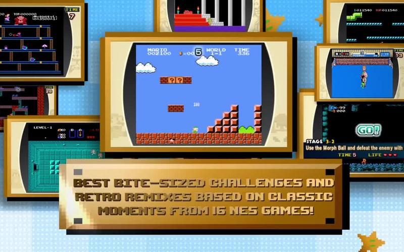 282部安卓游戏究极整合：节省时间，一次下载！