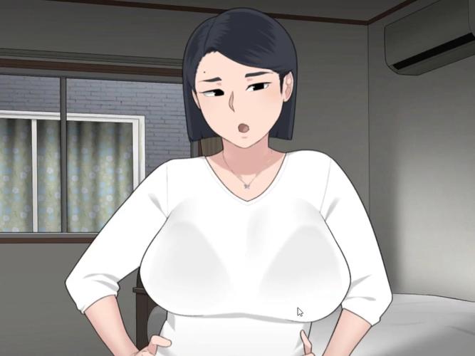 NTRman合集下载地址大全:找资源就来这里