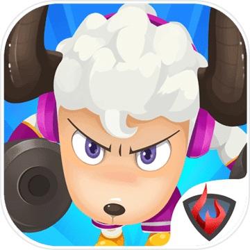 想下载剪羊羊官方正式版最新版？这里有最安全的下载链接