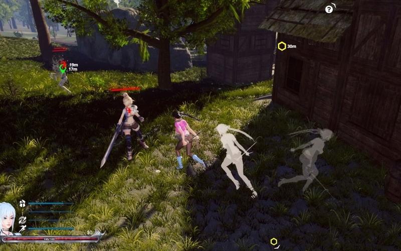 如何获取百鬼夜行剑姬无双最新版本？版本号及更新内容