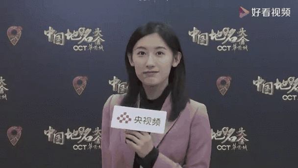 S9杨过游戏:徐娘半老第二季更新内容抢先看!