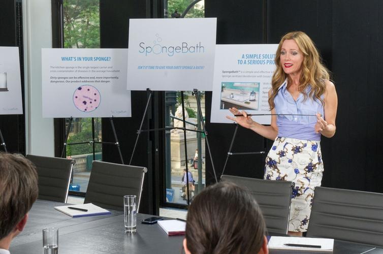 美德汉化版最新更新：剧情、角色大揭秘