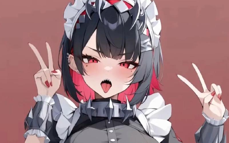 好玩到停不下来的阿黑颜杨过游戏评测