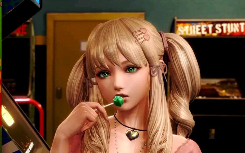 各版本康乃馨俱乐部大比拼：哪个版本最好玩？