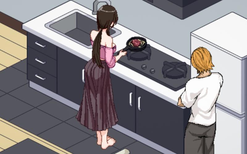 想下载NTRman合集?这里有你需要的资源链接