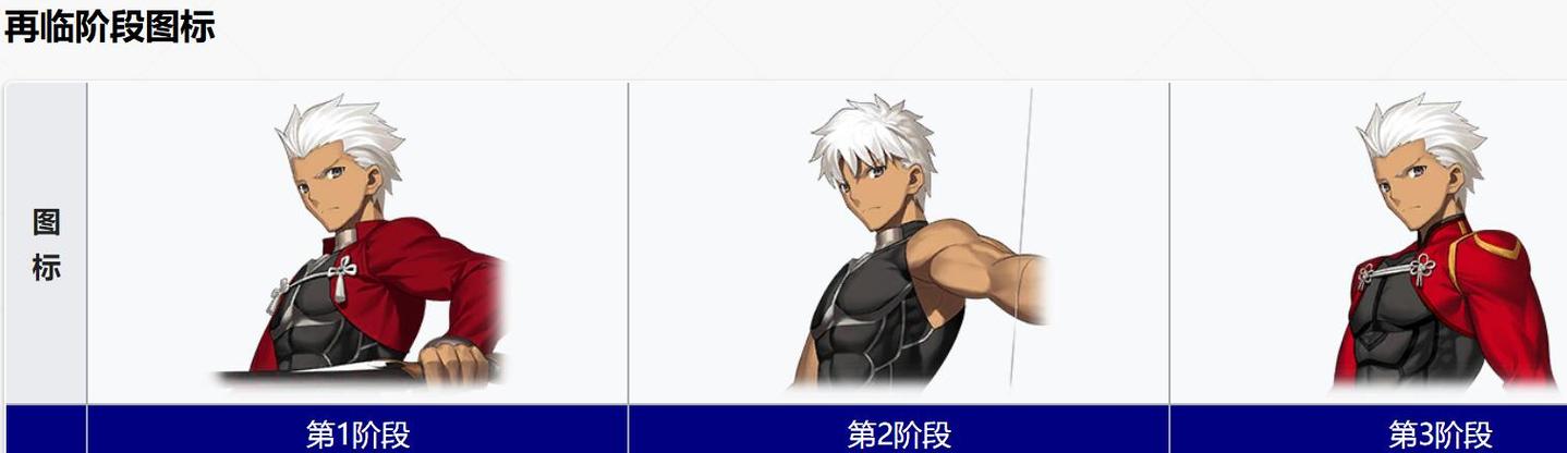 最新卫宫的圣诞节游戏官网:PC日系RPG,精彩剧情等你探索!